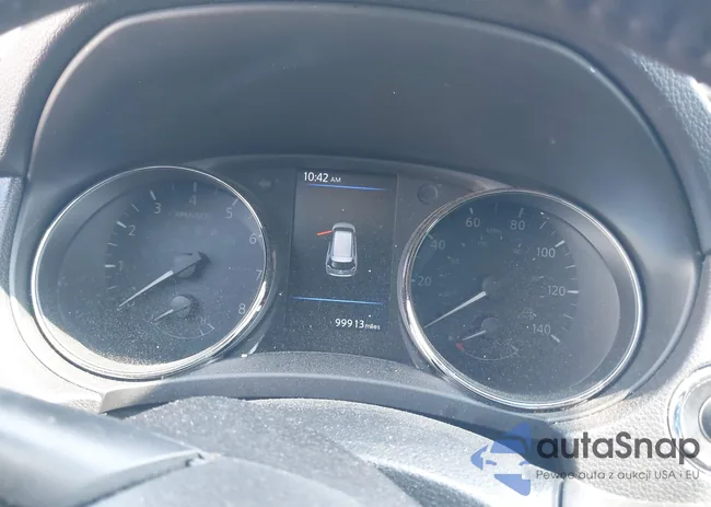 KNMAT2MTXLP526370: 42238807