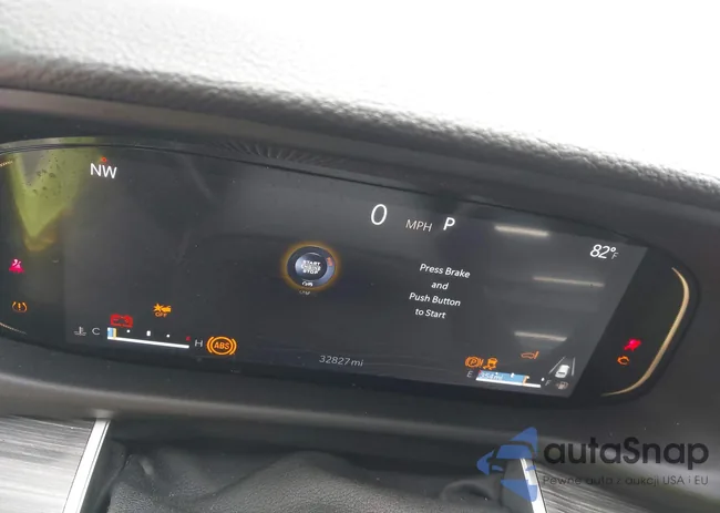 1C4SJVDP8RS171557: 42238821