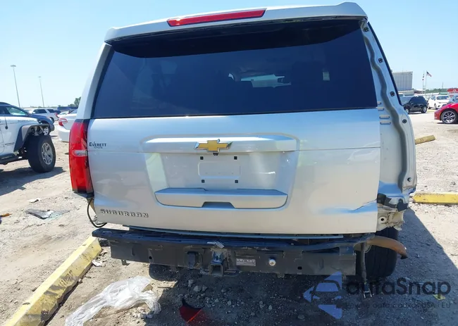 1GNSCHKC7GR279224: 42238831