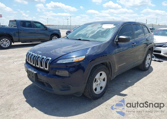 1C4PJLAB7EW194432: 42238836