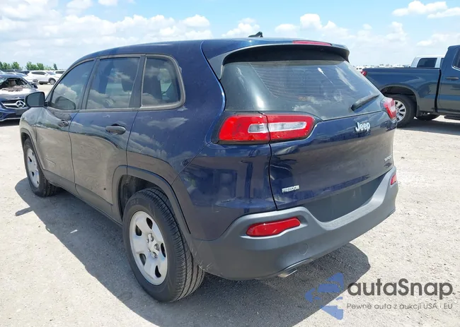 1C4PJLAB7EW194432: 42238836