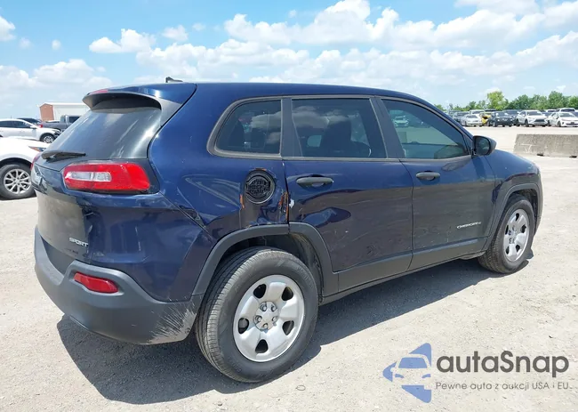 1C4PJLAB7EW194432: 42238836