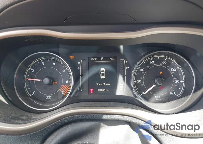 1C4PJLAB7EW194432: 42238836