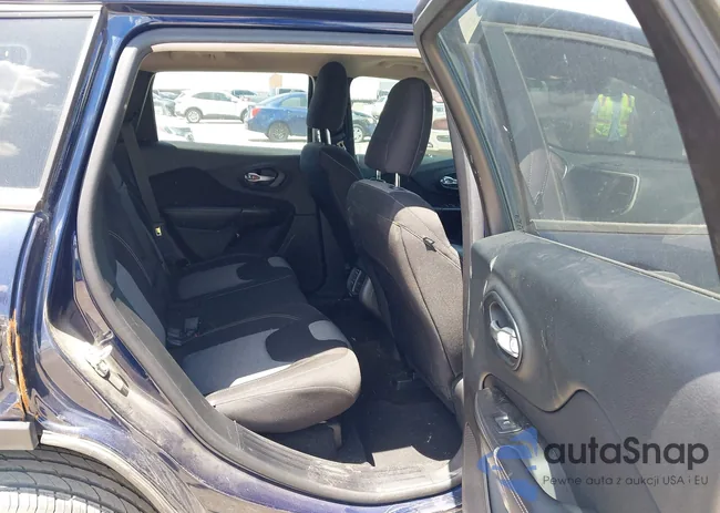 1C4PJLAB7EW194432: 42238836