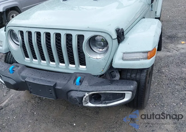 1C4JJXP64PW683655: 42238843