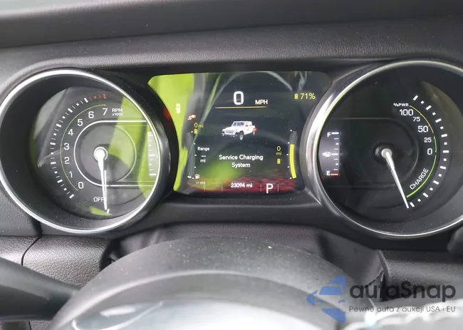 1C4JJXP64PW683655: 42238843