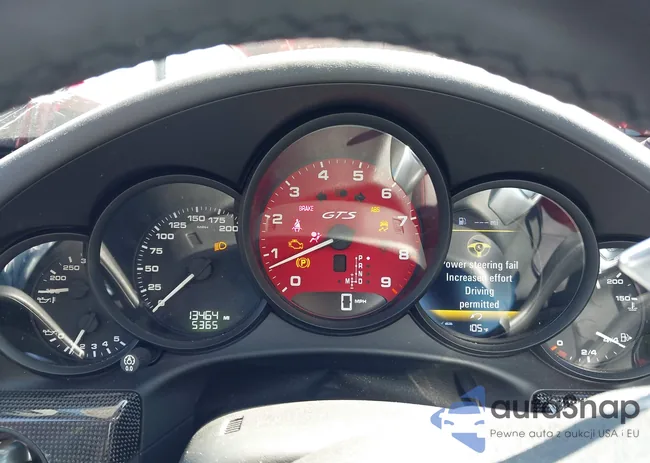 WP0BB2A99GS136573: 42238845