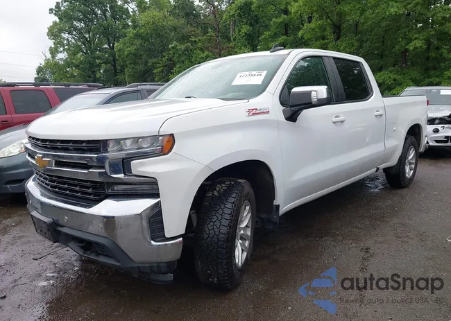 1GCUYDED6LZ204024: 42238848