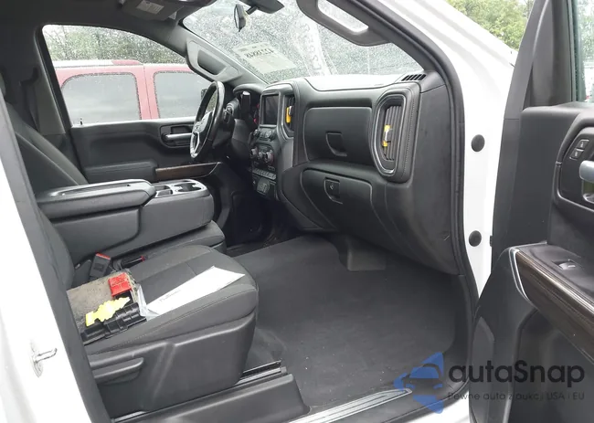 1GCUYDED6LZ204024: 42238848