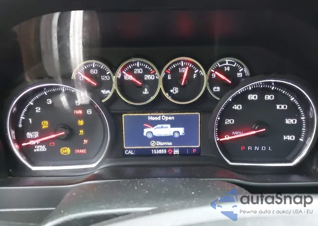 1GCUYDED6LZ204024: 42238848