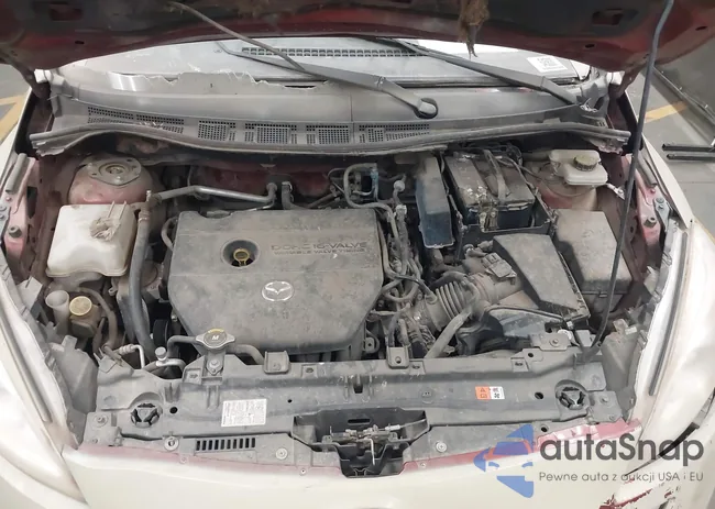 JM1CW2BL1F0184677: 42238854