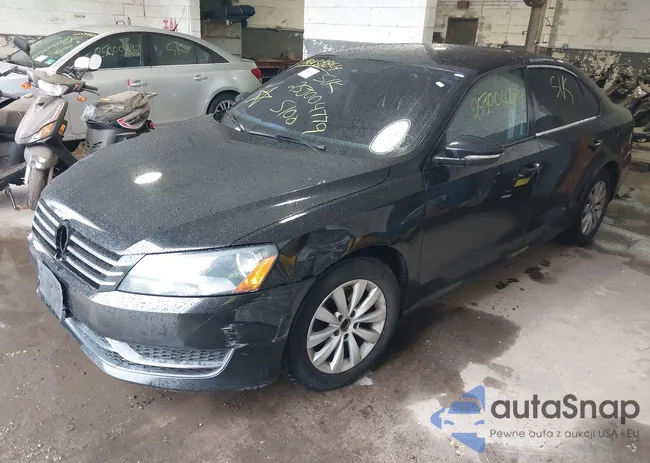 1VWAP7A34CC050417: 42238864