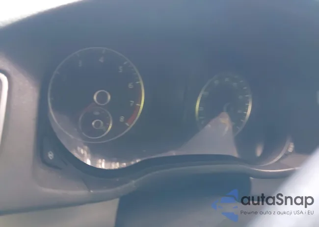 1VWAP7A34CC050417: 42238864