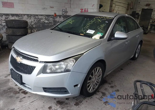 1G1PH5SBXD7116220: 42238865