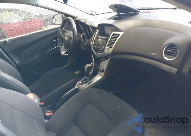 1G1PH5SBXD7116220: 42238865