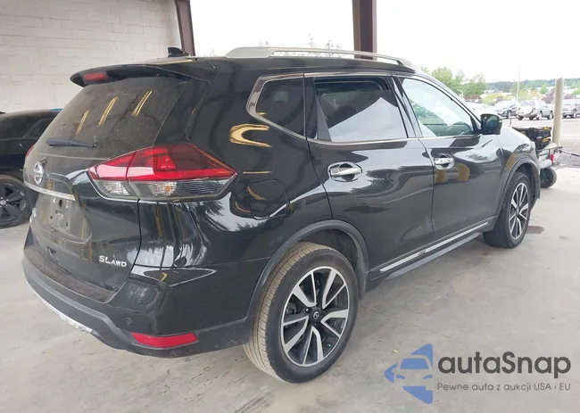 5N1AT2MV5KC787165: 42238874