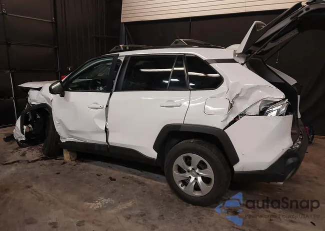 2T3H1RFV9KW003131: 42238880