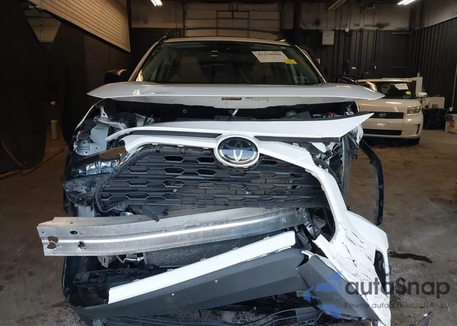 2T3H1RFV9KW003131: 42238880