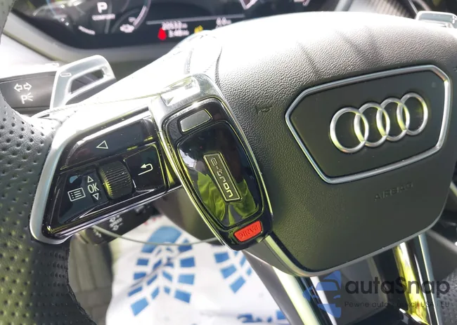 WAUCJBFWXP7000992: 42238885