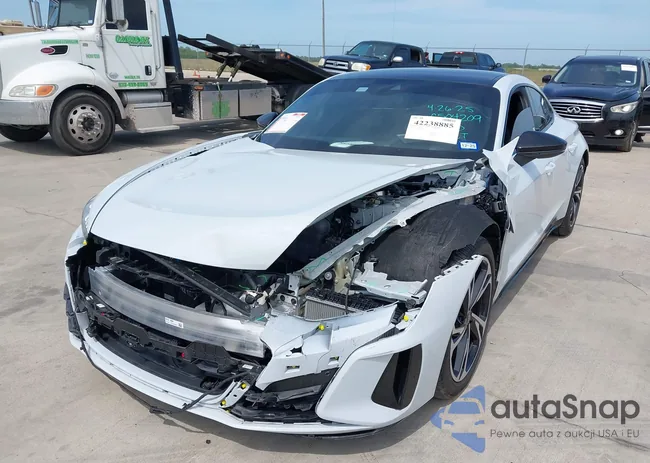 WAUCJBFWXP7000992: 42238885