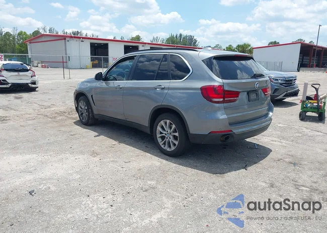 5UXKR2C54G0R69097: 42238886