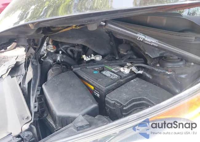 KMHTC6AD7FU221732: 42238906