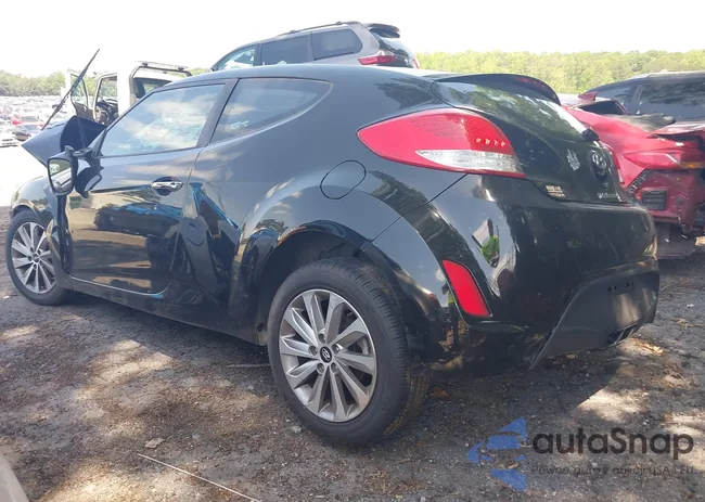 KMHTC6AD7FU221732: 42238906