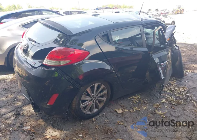 KMHTC6AD7FU221732: 42238906