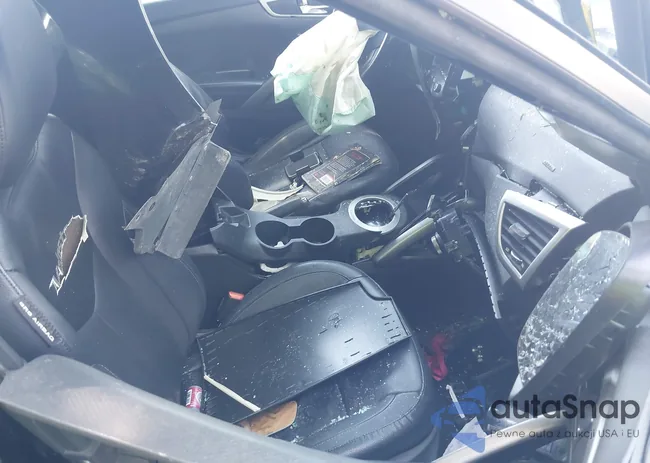 KMHTC6AD7FU221732: 42238906