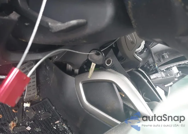 KMHTC6AD7FU221732: 42238906