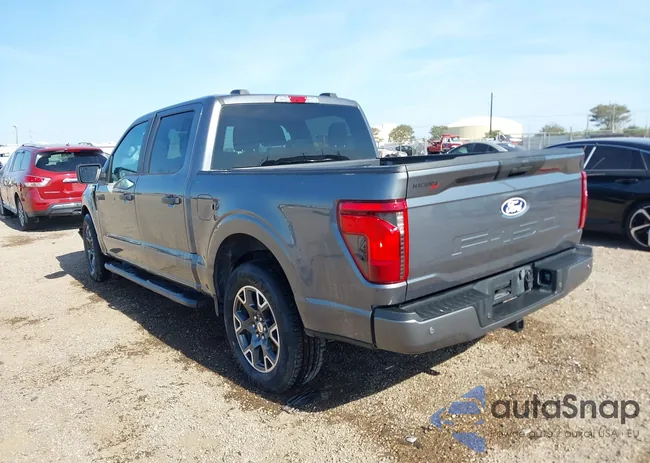 1FTEW2KPXRFA23547: 42238916