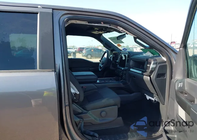 1FTEW2KPXRFA23547: 42238916