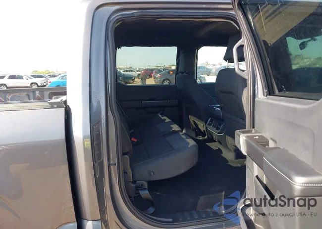 1FTEW2KPXRFA23547: 42238916