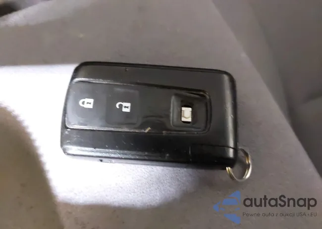 JTDKB20U187796486: 42238919