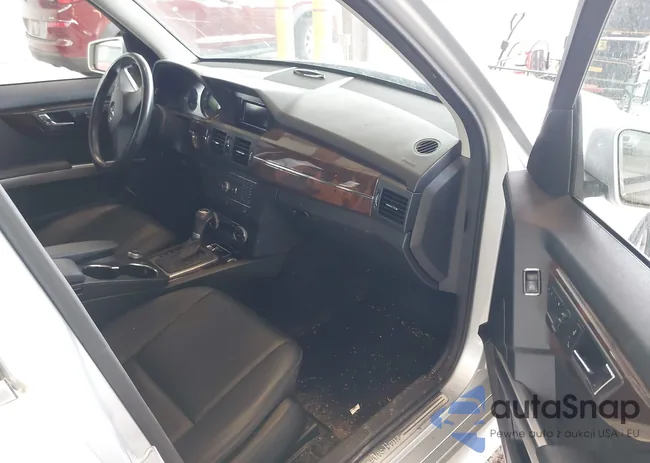 WDCGG8HB8AF485186: 42238923