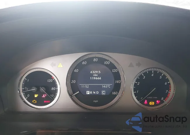 WDCGG8HB8AF485186: 42238923