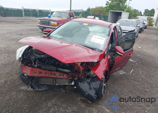 1FADP3F26FL302963: 42238933