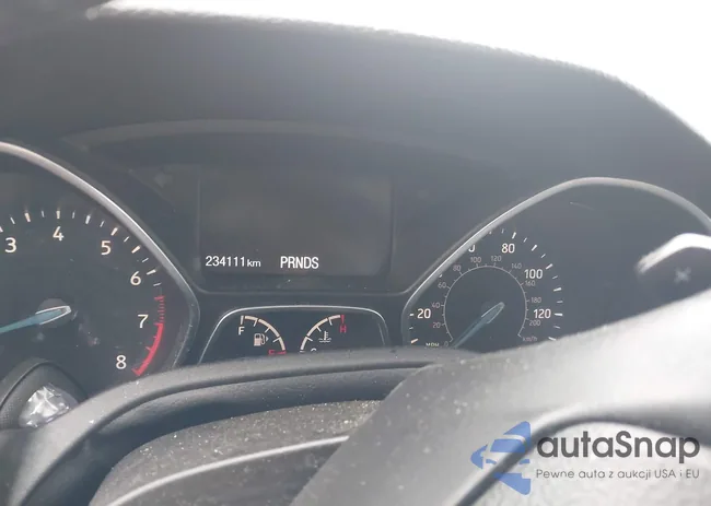 1FADP3F26FL302963: 42238933