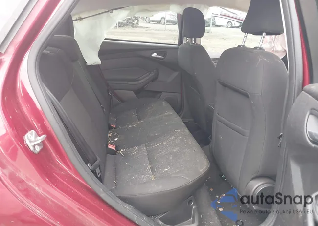 1FADP3F26FL302963: 42238933