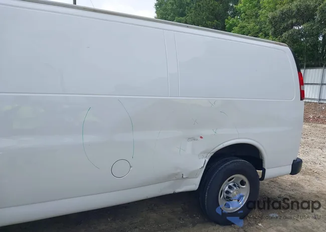 1GCWGBF77M1177506: 42238934