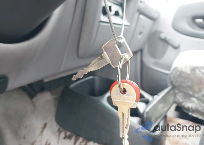 1FTCR14X9RPC01982: 42238938