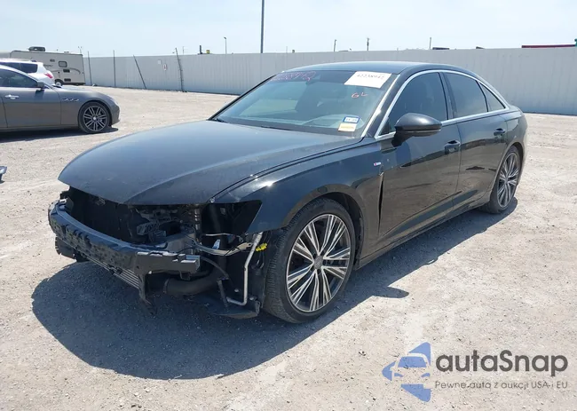 WAUM2AF25KN058165: 42238942