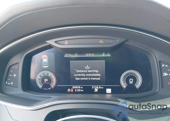 WAUM2AF25KN058165: 42238942