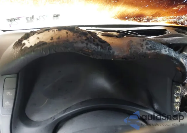 JN1BY1AR3DM601425: 42238952