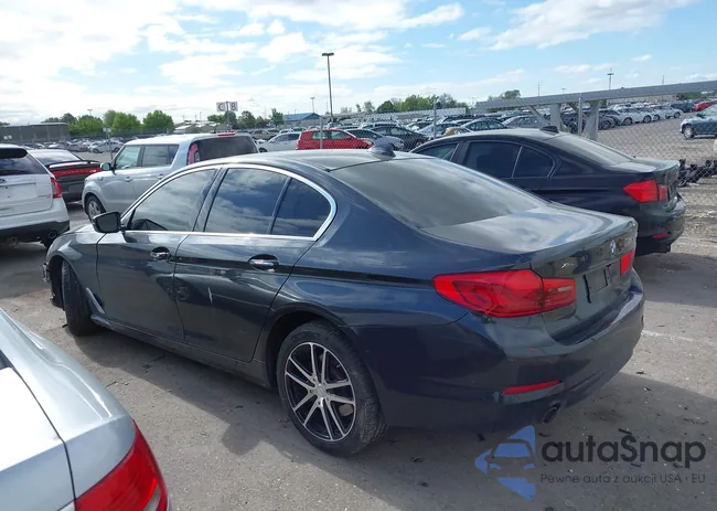 WBAJA7C51JWA73152: 42238954