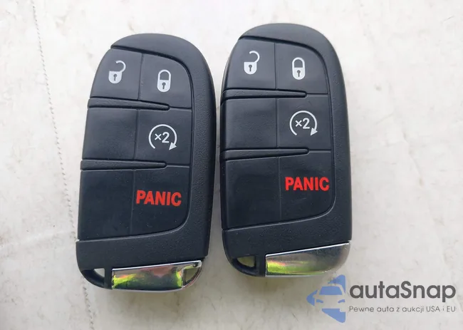 ZACCJBBB2HPG35957: 42238960