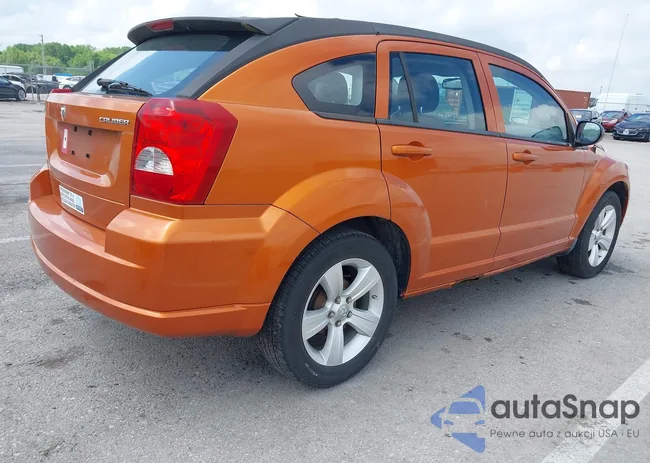 1B3CB3HA1BD116262: 42238968