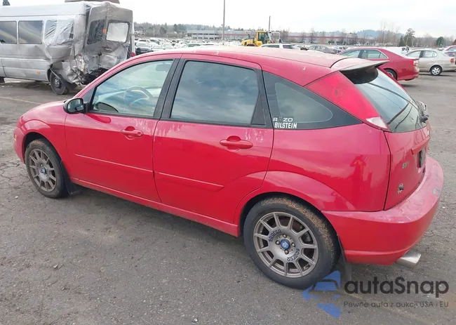 3FAHP30554R112736: 42238971