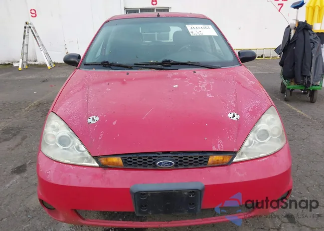 3FAHP30554R112736: 42238971