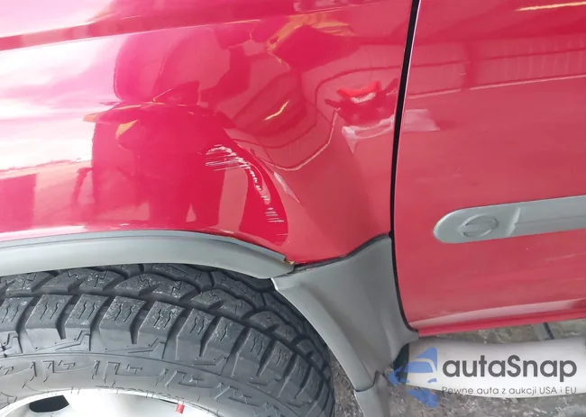 5N1ED28T72C549745: 42238974